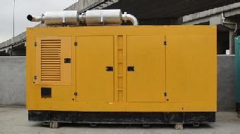 太仓柴油发电机组北方使用是否需要加装加热装置？