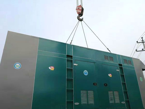 太仓水冷式机油散热器密封件的常见损坏原因有哪些？