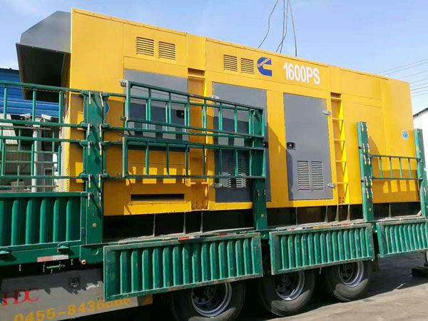 太仓测量水冷式机油散热器密封件尺寸时的注意事项有哪些？