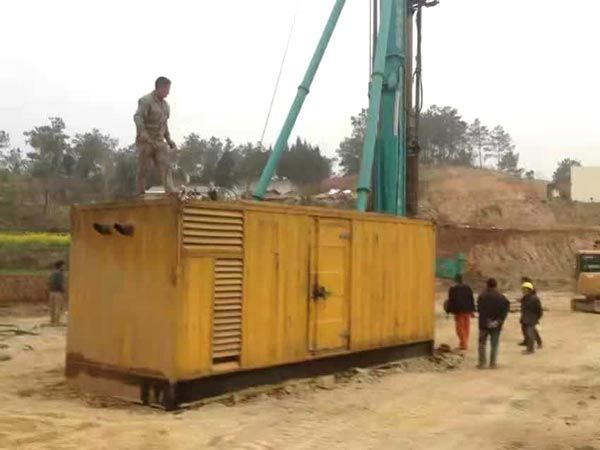 太仓如何判断水冷式机油散热器密封件是否需要更换？