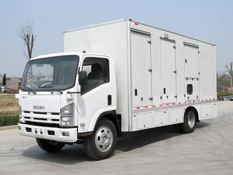 太仓如何判断冬季柴油发电机组启动失败是由电气系统故障引起的？