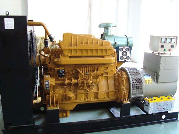 太仓有哪些有效的方法可以预防柴油发电机组的蓄电池出现硫化现象？