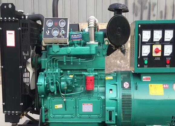 太仓柴油发电机冬季保养周期和夏季一样吗？