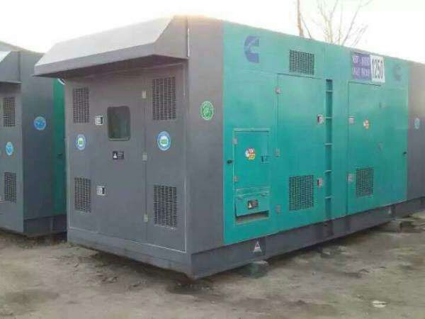 太仓合同中关于工期延误的责任如何界定和处理？