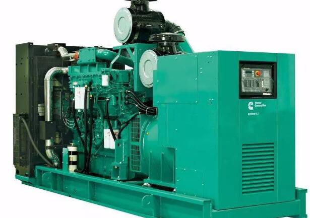 太仓冷却液冰点测试仪的校准工作应该由谁来进行？