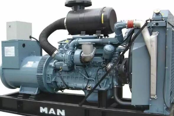 太仓冷却液冰点测试仪的校准周期一般是多长？